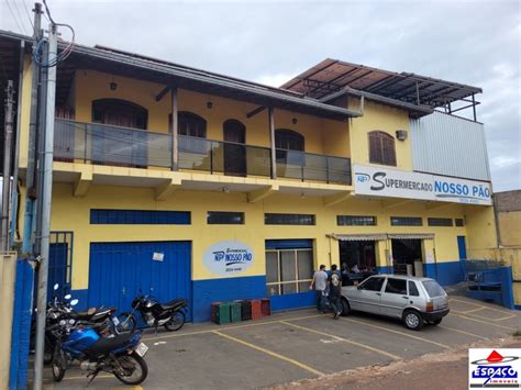 bazar confiável itabira imóveis|Espaço Imoveis – Imobiliária Itabira.